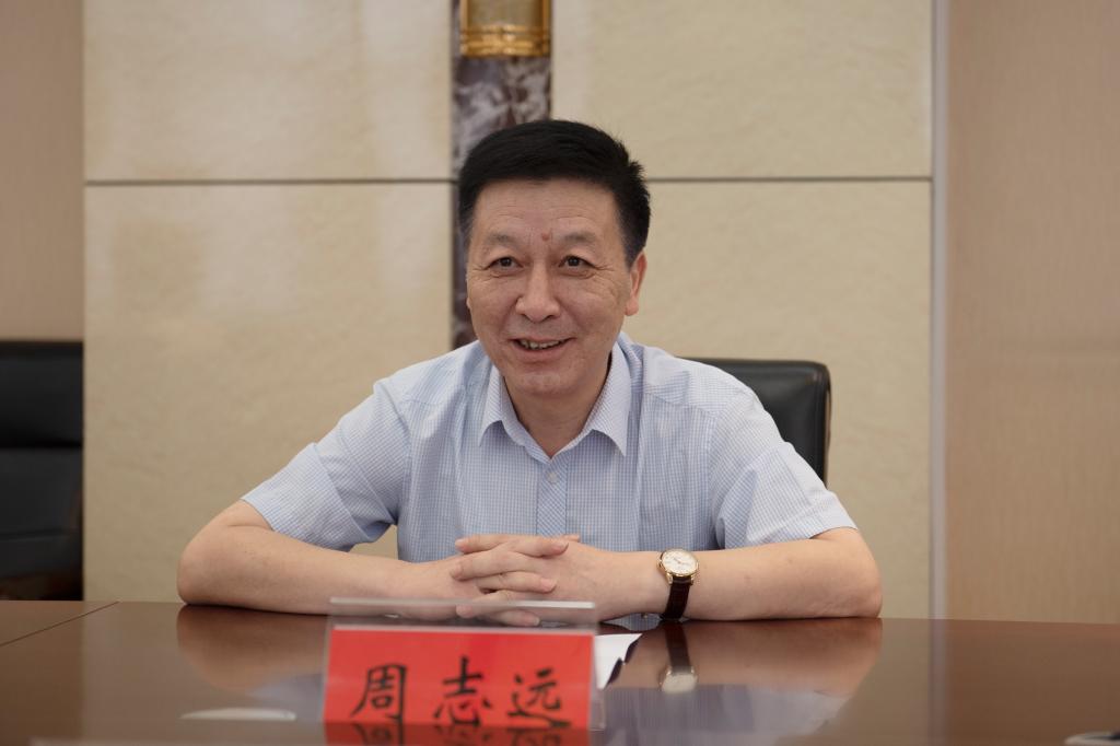 新东村委会最新领导概览，一览众览新任领导团队风采