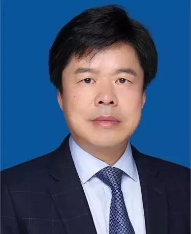 烈山区初中人事新任命，引领教育发展新篇章