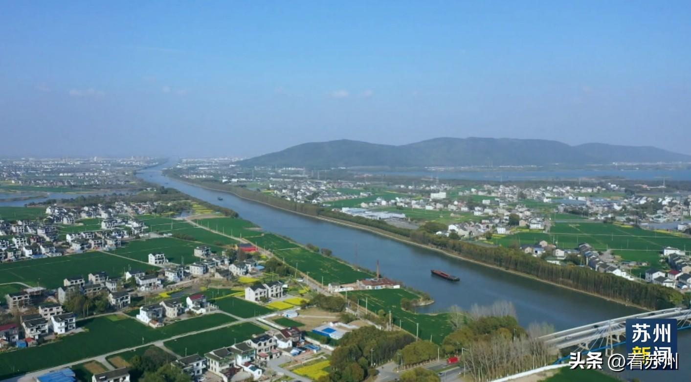 铜官山区农业农村局最新发展规划揭秘，推动农业现代化，助力乡村振兴发展。