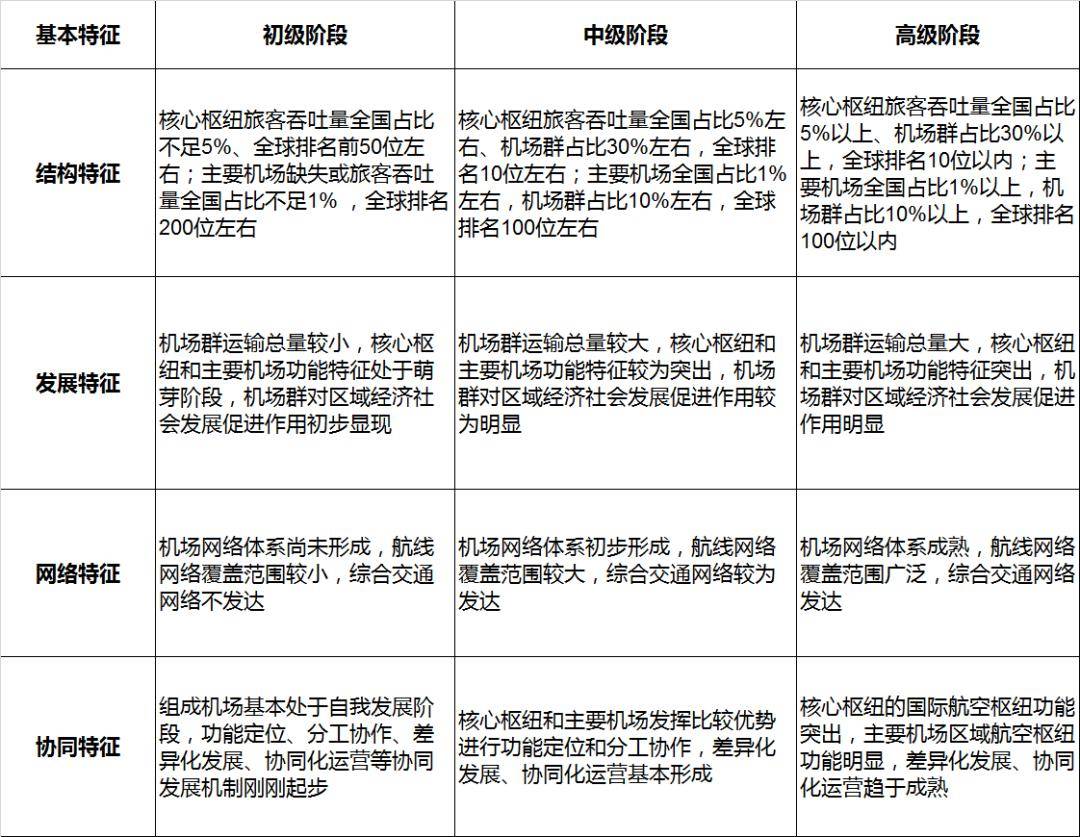 2025新澳门天天免费精准,深入解析数据应用_专业款99.756