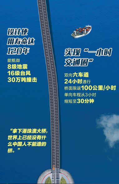 新澳今天晚上9点30分,思想全面释义落实_专属款80.607