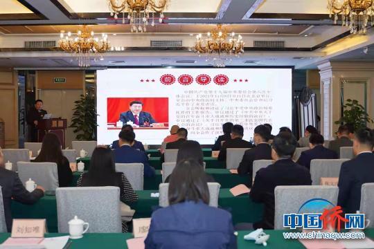 2025澳门今晚必开一肖,权威释义解释落实_BT款41.588