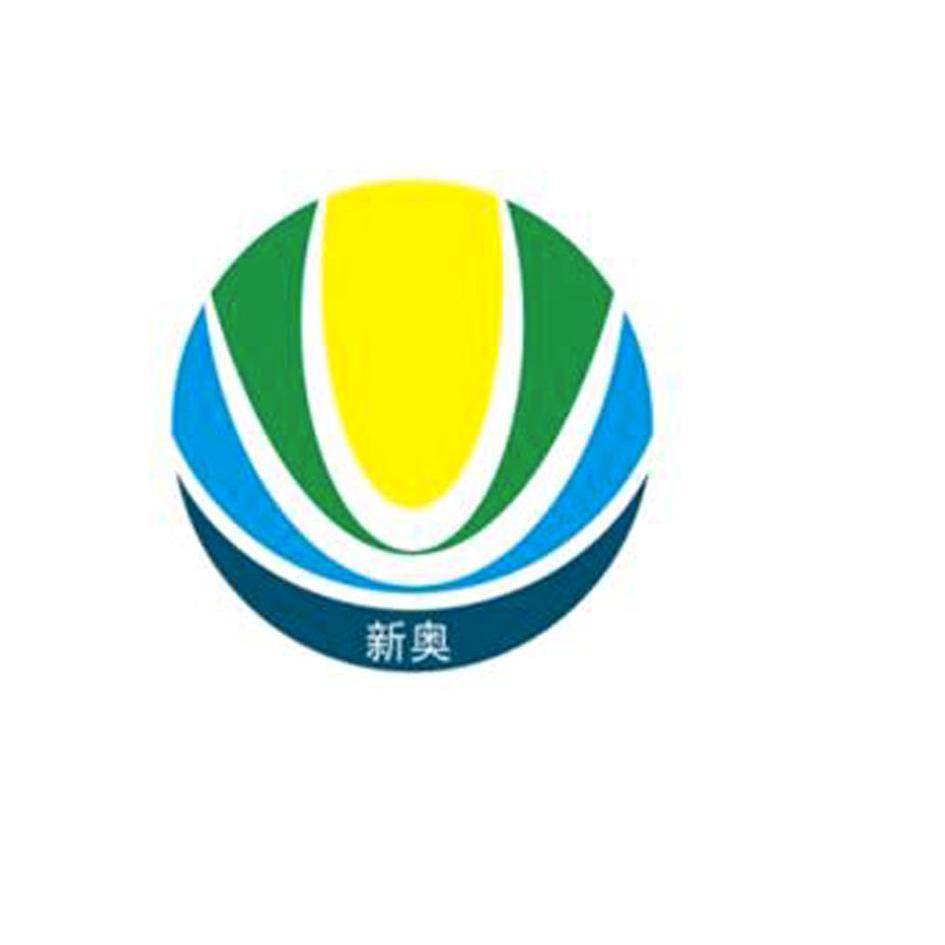 2025新奥原料免费大全,快速解答解释现象_特定款95.312