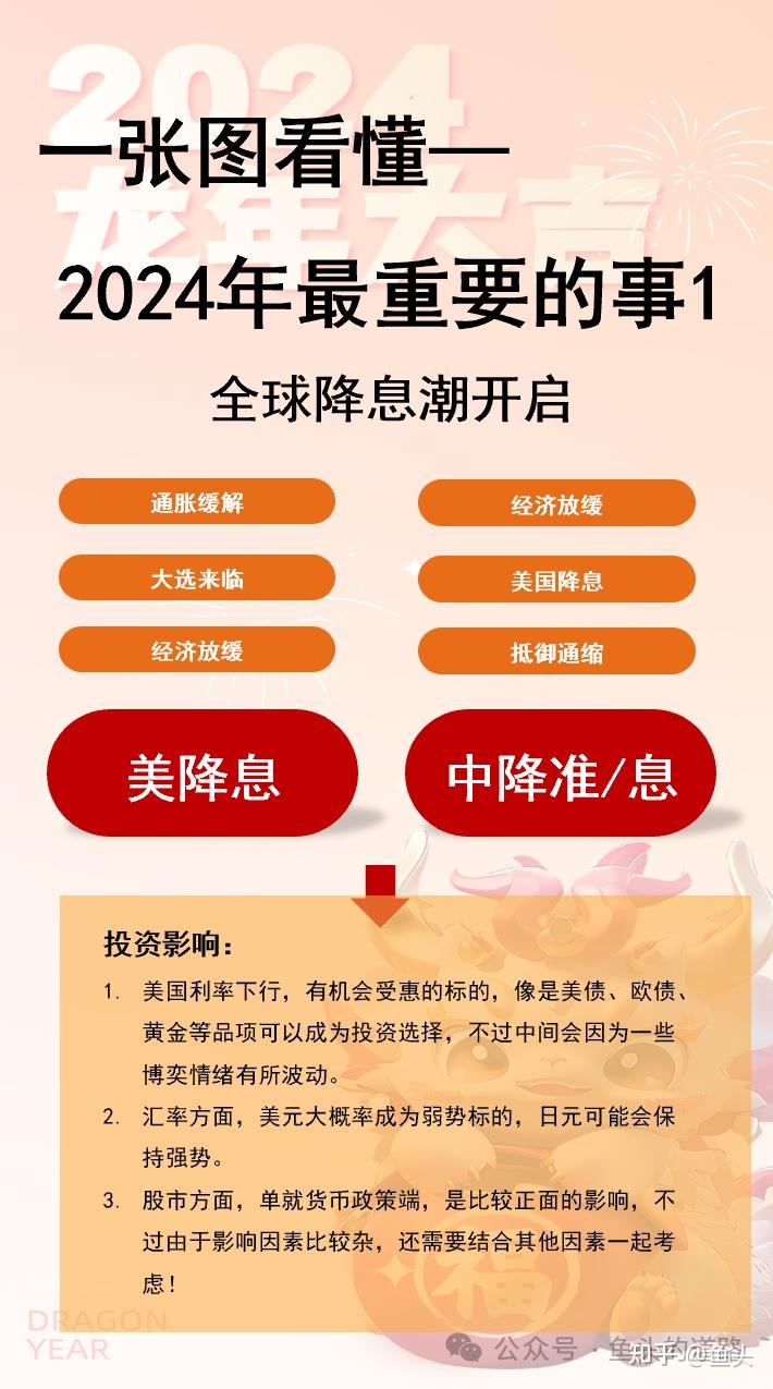 2025正版资料免费大全,立刻落实解释解答_特别品28.815