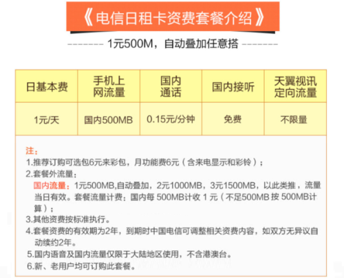 管家婆100%中奖,以包全面释义落实_经典集56.635