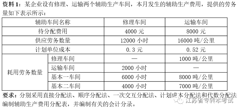 2025澳门今晚开奖结果,专业评估解析_画面版94.075