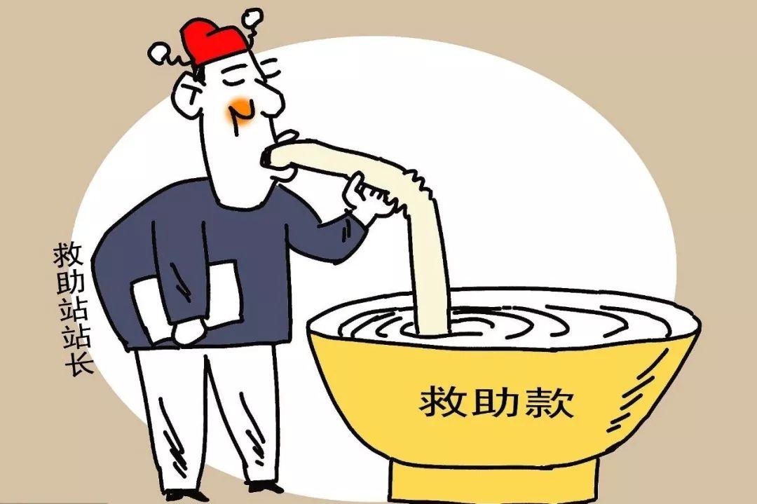 晴隆县财政局发展规划，构建稳健财政，推动县域经济高质量发展