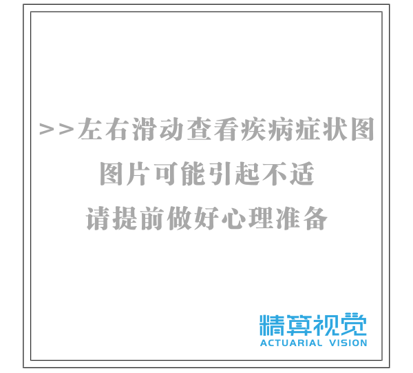 2025新澳门全年免费,实证解答解释定义_完整版63.181