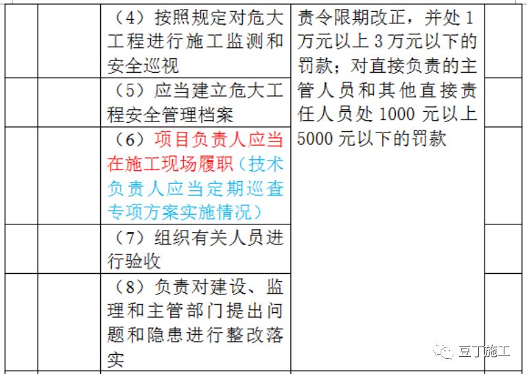 2025新澳门精准正版,现状解答解释定义_Nexus20.223