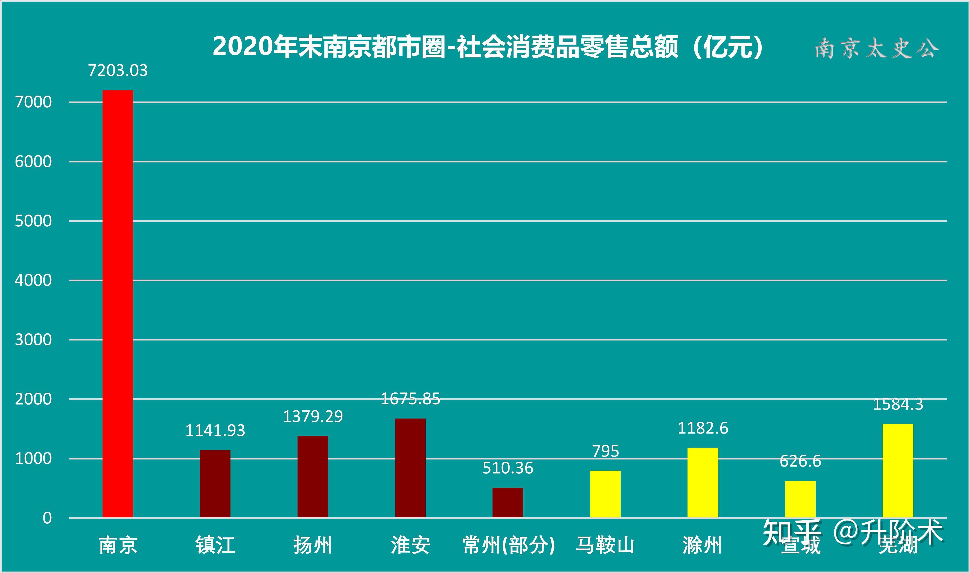 2025澳门今晚开特马,数据整合方案设计_试用版77.759
