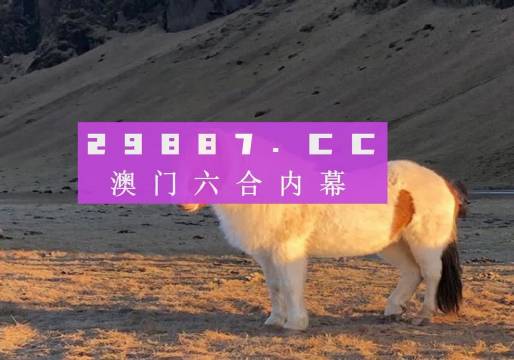2025年澳门开奖结果040期30-16-37-49-16-29T：12
