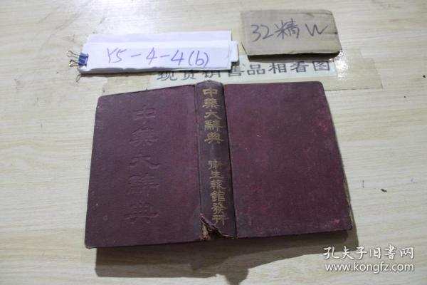中药辞典最新概述与概述解析