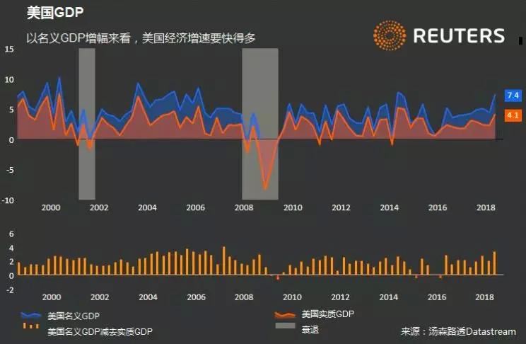 2025特马今晚开奖,全面数据分析方案_WP版33.252