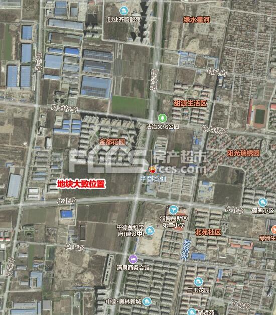 800图库资料大全｜实时更新解析说明