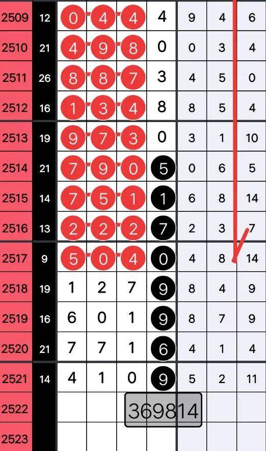 暴露：王中王493333码头诗详细解答、解释与落实