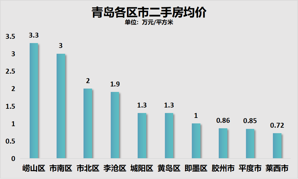 2024澳门特马今晚开奖63期,数据分析驱动解析_MP67.994