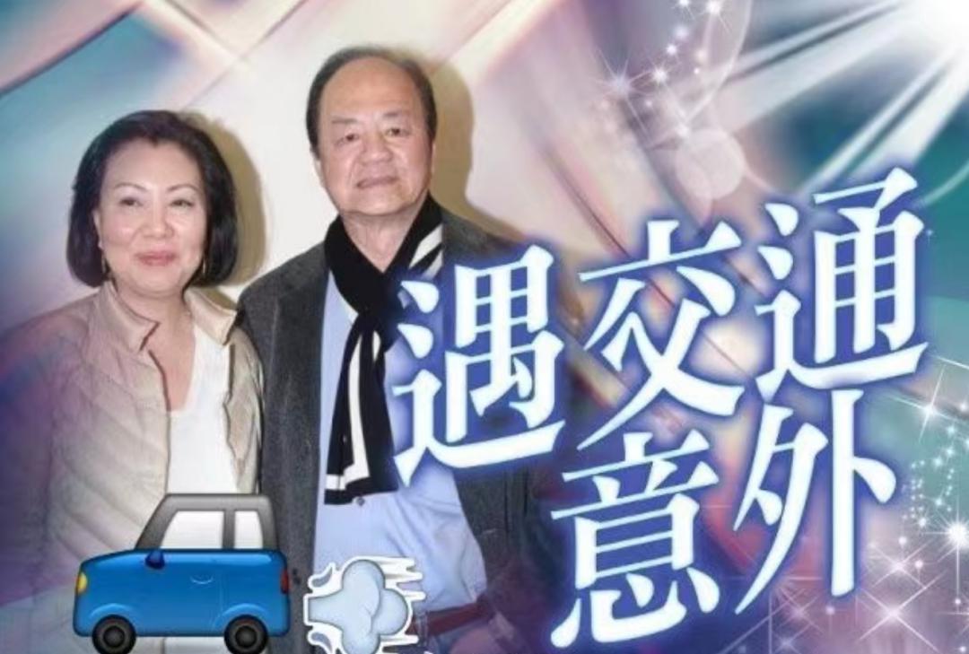 香港今晚必开一肖,灵活操作方案设计_HDR版81.793