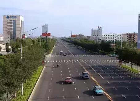 钡姗 第2页