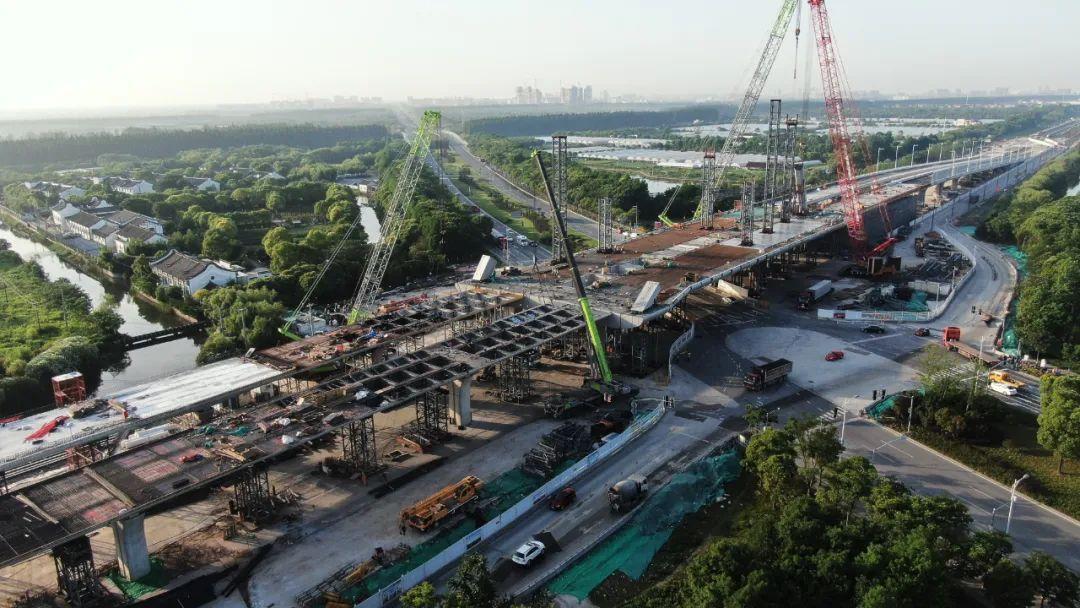 长兴岛临港工业区康复事业单位发展规划探讨与最新动态