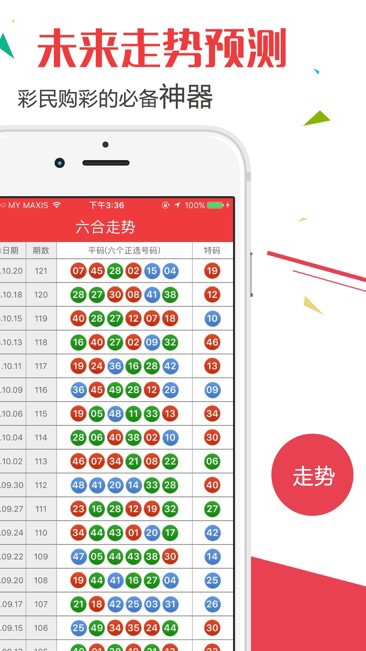 2025澳门开奖结果记录查询,快速解答方案执行_经典版89.436