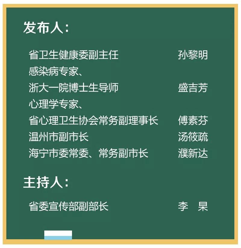 澳门一码一肖一待一中直播,语音全面释义落实_Max67.126
