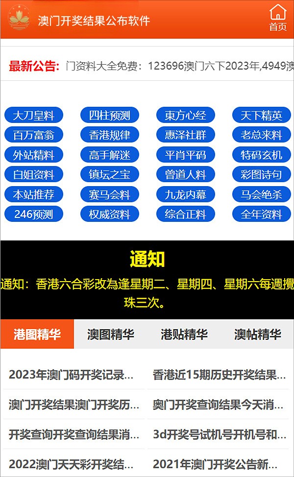 澳门正版大全免费资料,实践经验解释定义