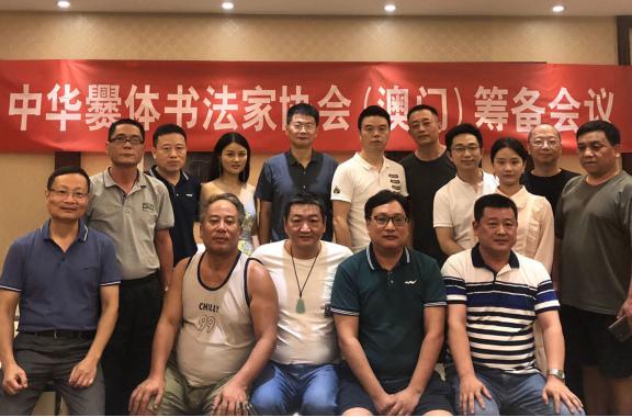 澳门天天免费精准大全,总结经验落实探讨_同步集42.363
