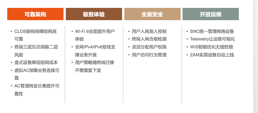 2025澳门特马今晚开｜数据支持计划设计