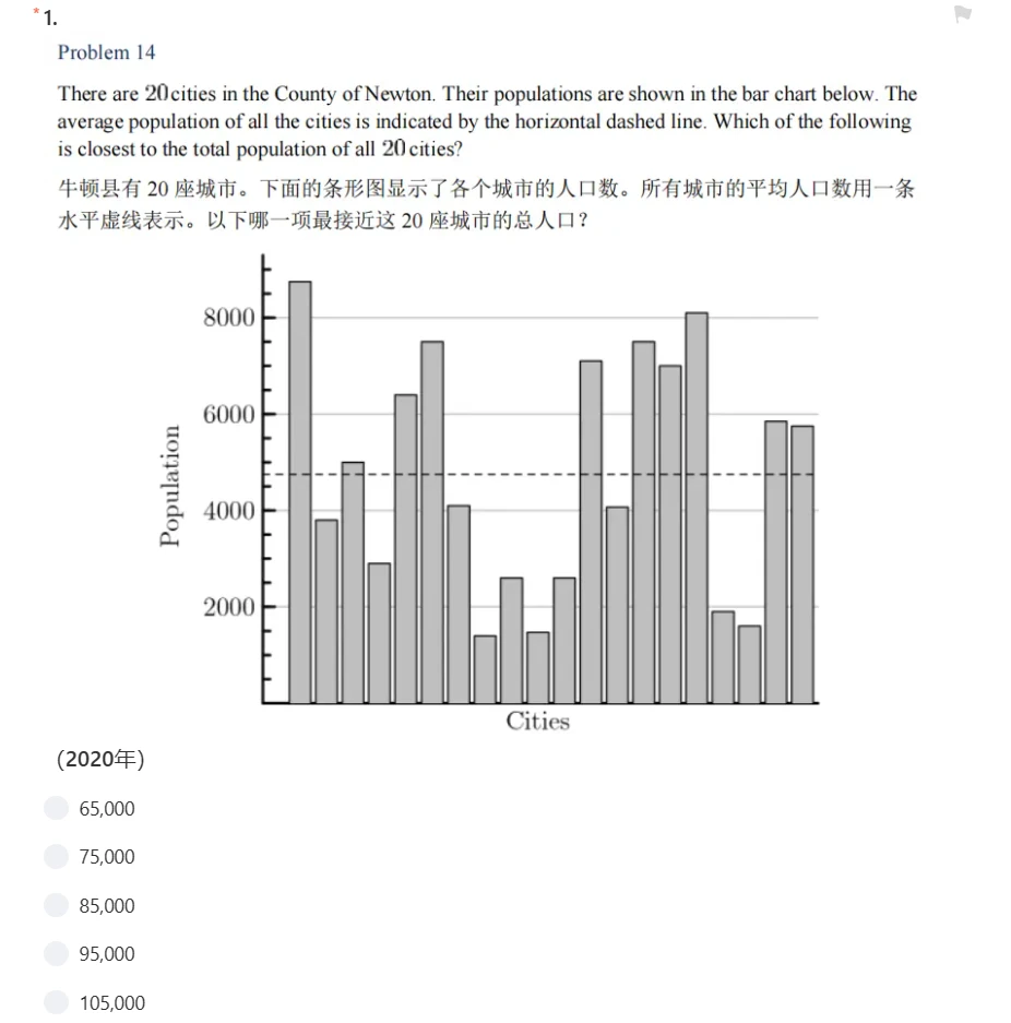 新澳2025年最新版资料｜数据分析驱动解析