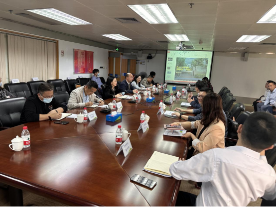 墨玉县住房和城乡建设局最新项目动态揭秘