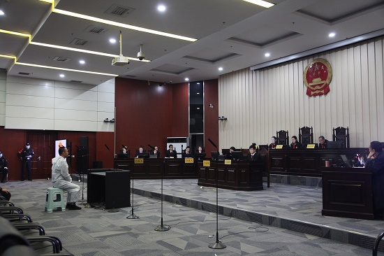 西宁市市中级人民法院人事任命推动司法体系稳健前行
