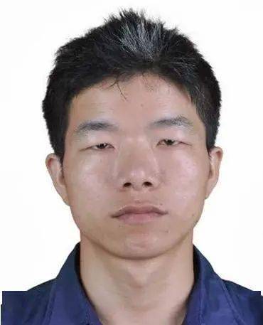 康二城镇人事新任命揭晓，开启发展新篇章