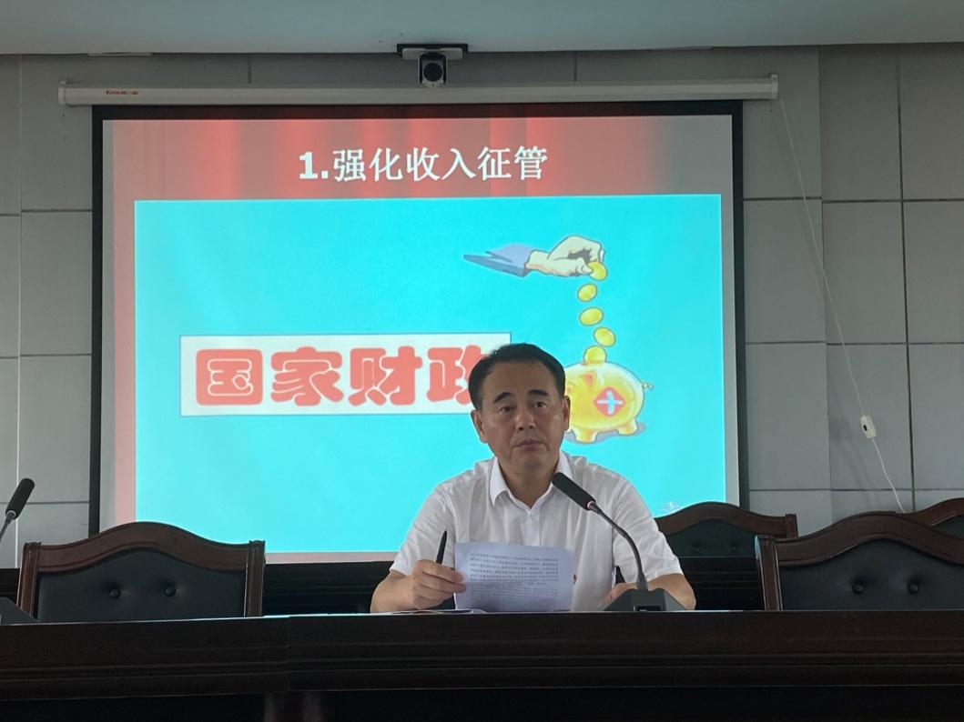 叙永县级托养福利事业单位新项目，托起幸福的明天