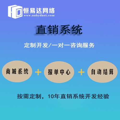 第763页