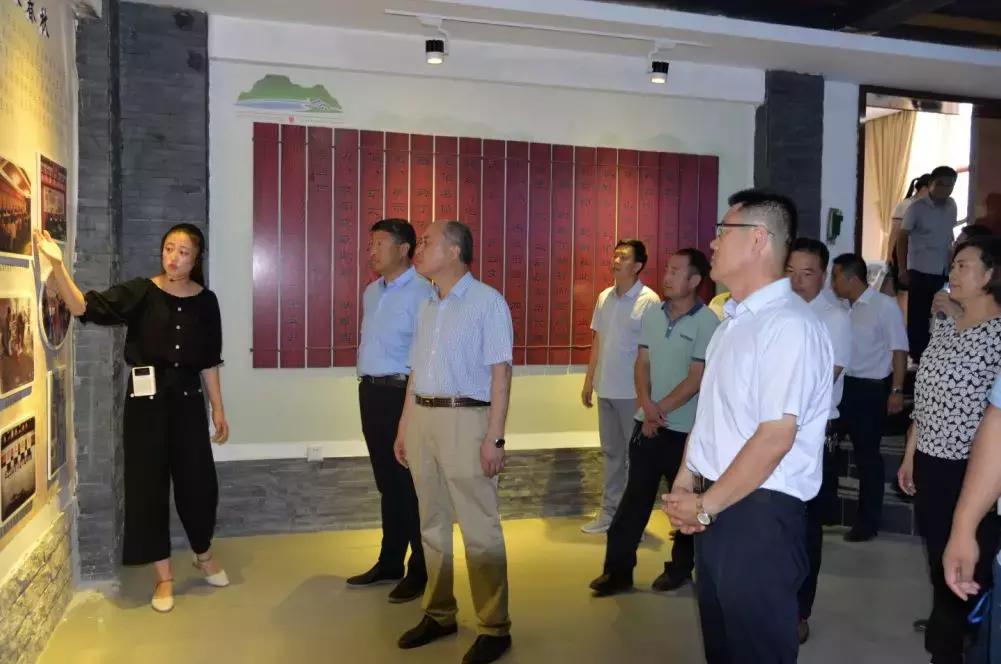 令忆枫 第2页