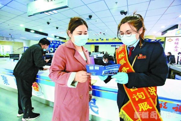 吐鲁番地区市扶贫开发领导小组办公室最新招聘信息汇总