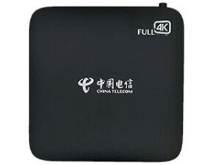 华为悦盒最新版的科技魅力及未来展望