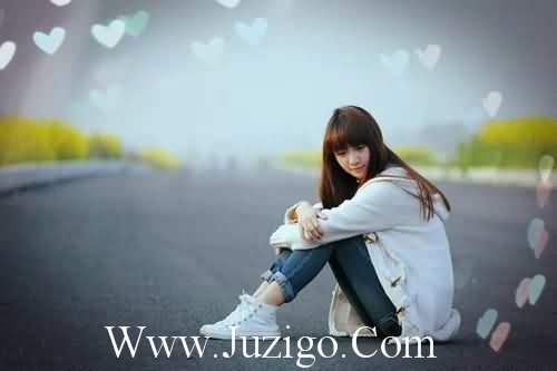 探索女生网名演变与选择，2025最新版QQ女生网名精选
