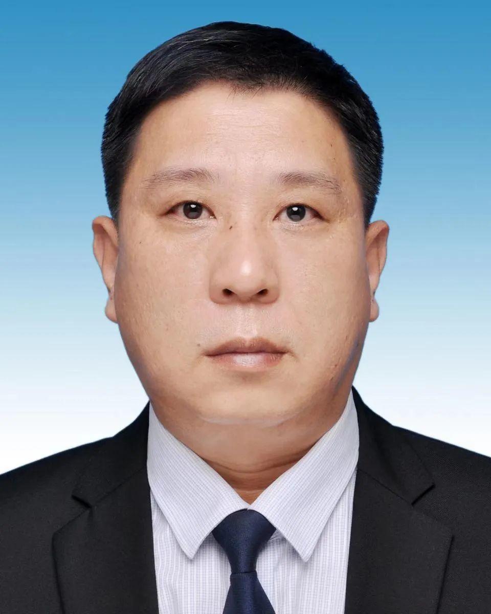 防城港市广播电视局人事任命揭晓，开启崭新广电事业篇章