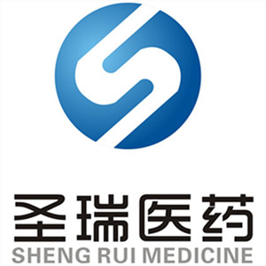 圣瑞最新消息全面解读与分析