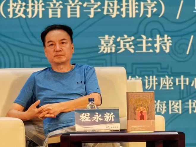 毫城乡最新新闻动态报道