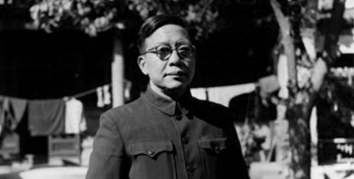 陆定村交通新闻更新，迈向现代化交通新篇章