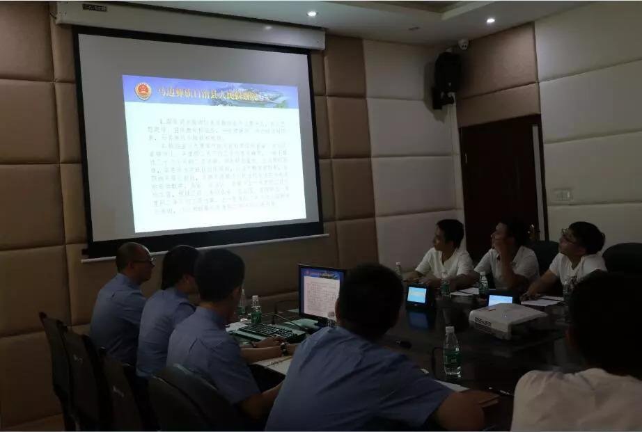 马边彝族自治县民政局最新项目探索与突破启动