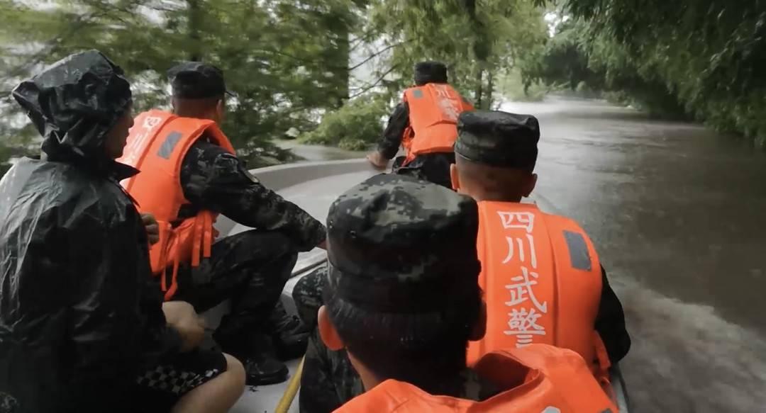 大竹县体育馆人事大调整，新任命的领导团队塑造未来，激发新活力