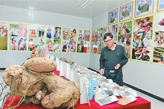 普洱最新医药招聘信息及行业前景展望，招聘动态与未来趋势