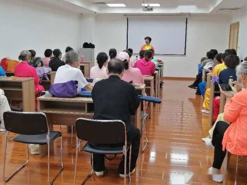 秦淮区体育馆领导团队最新变动，引领未来发展的领导团队