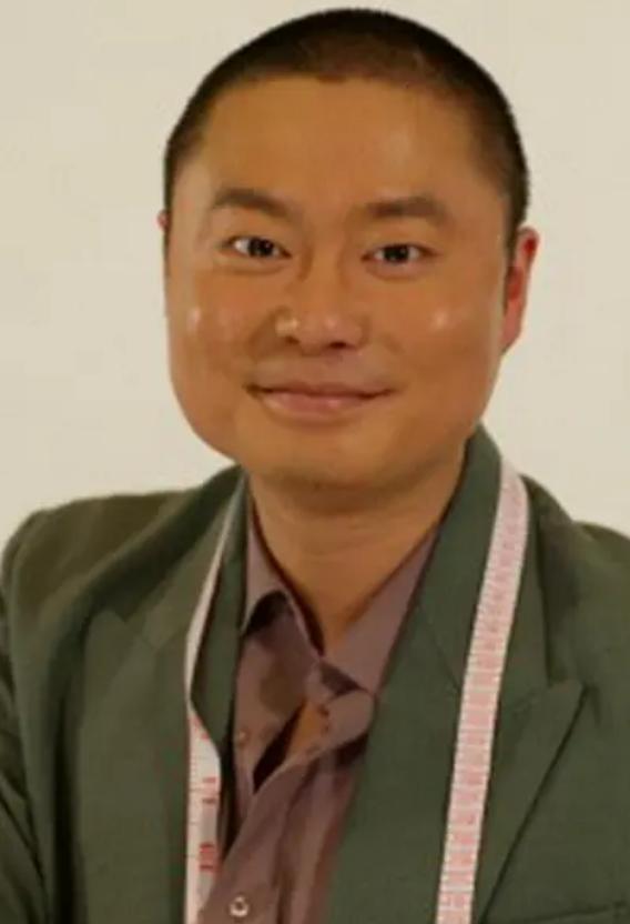 魏翔最新动态与成就，创新不止，探索无界