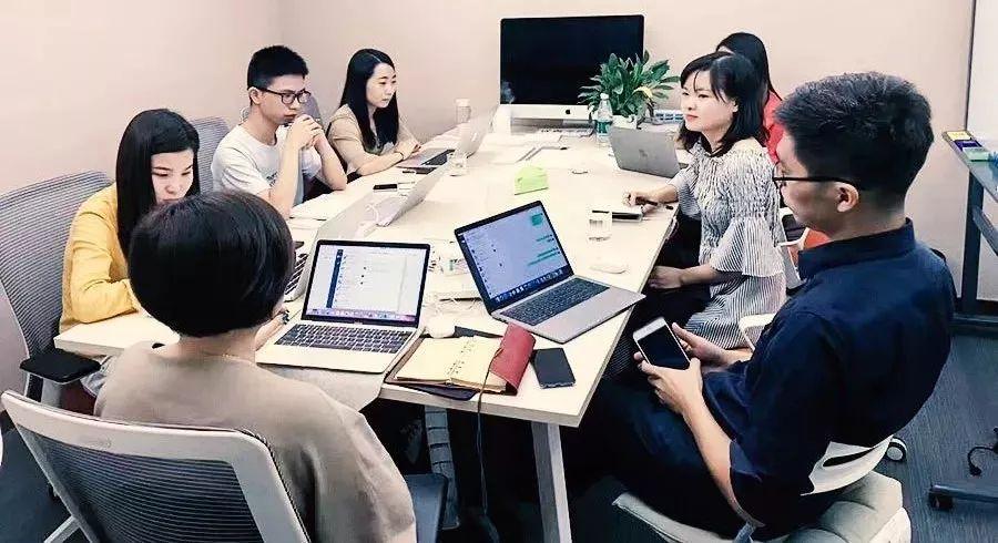 最新职工福利政策，提升员工满意度与积极性的关键策略