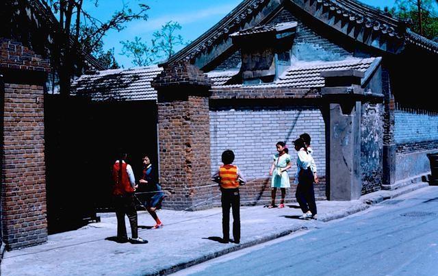 北京地铁8号线线路图最新详解