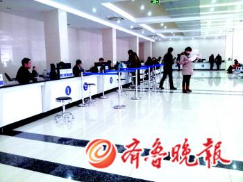 德清县级公路维护监理事业单位最新动态报道